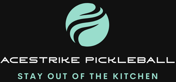 Acestrike Pickleball Raquette de Pickleball